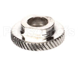 56028 Nemco Gripper