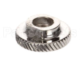 56028 Nemco Gripper