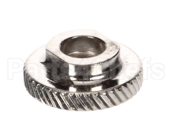 56028 Nemco Gripper