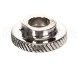 56028 Nemco Gripper