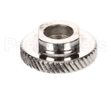 56028 Nemco Gripper