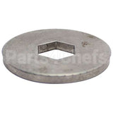 56029 Compatible Nemco Replacement Blades Nem