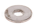 56029 Nemco Cutter