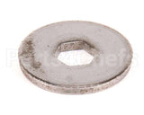 56029 Nemco Cutter