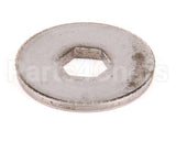 56029 Nemco Cutter