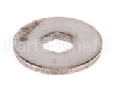 56029 Nemco Cutter