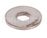 56029 Nemco Cutter
