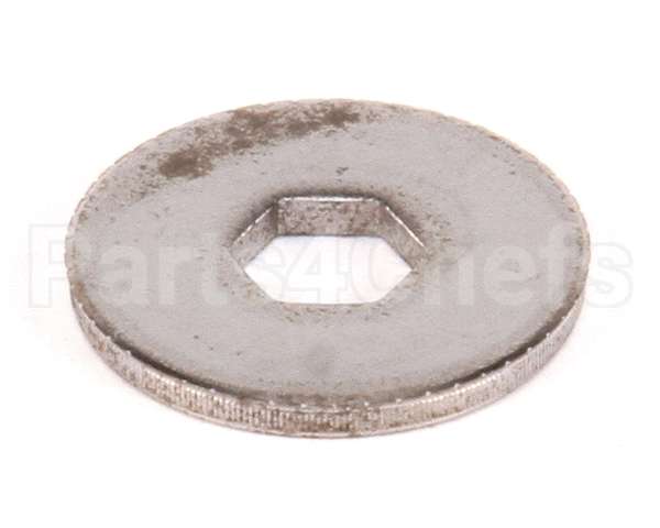 56029 Nemco Cutter