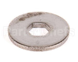 56029 Nemco Cutter