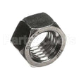 5603 Compatible Groen Nut Hexagon 1/2-13