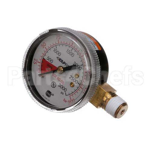 5603 Lancer Gauge03000 Rh