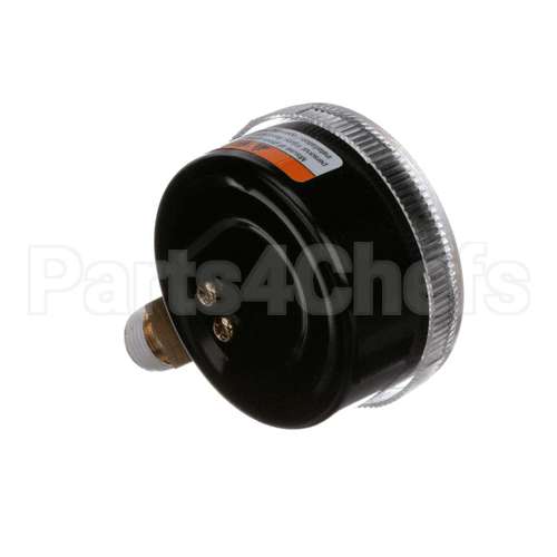 5603 Lancer Gauge03000 Rh