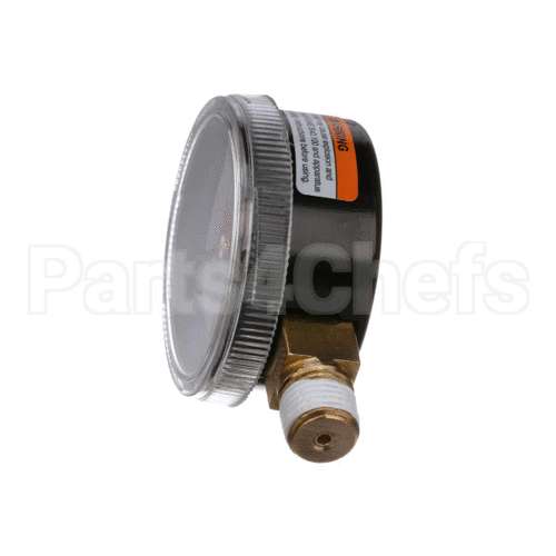 5603 Lancer Gauge03000 Rh