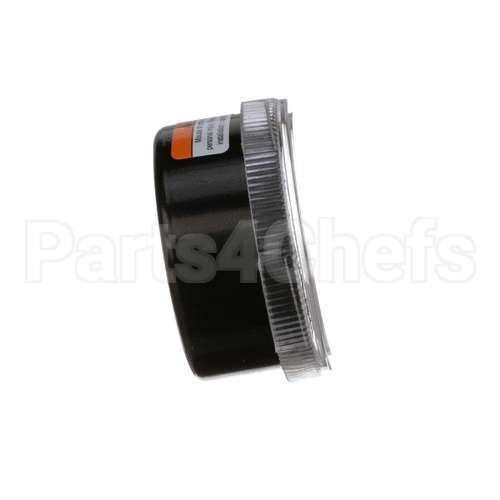 5603 Lancer Gauge03000 Rh