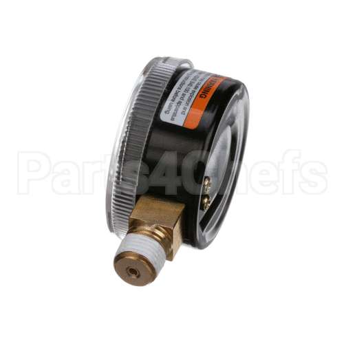 5603 Lancer Gauge03000 Rh