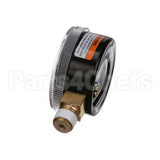 5603 Lancer Gauge03000 Rh