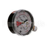 5603 Lancer Gauge03000 Rh