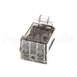560301 Compatible Blakeslee Relay