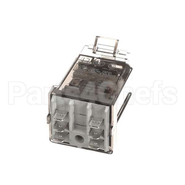 560301 Compatible Blakeslee Relay