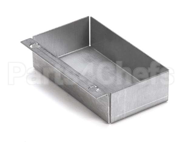 56033 Henny Penny Housing Light S