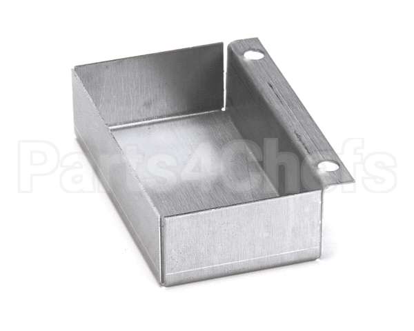 56033 Henny Penny Housing Light S