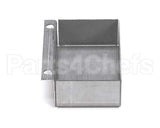 56033 Henny Penny Housing Light S