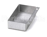 56033 Henny Penny Housing Light S