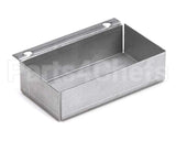56033 Henny Penny Housing Light S