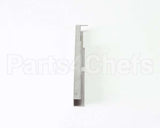 56039 Apw Wyott (A)(Kb)Capillary Cover