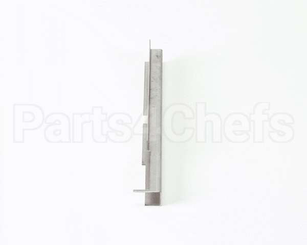 56039 Apw Wyott (A)(Kb)Capillary Cover