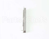56039 Apw Wyott (A)(Kb)Capillary Cover
