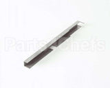 56039 Apw Wyott (A)(Kb)Capillary Cover