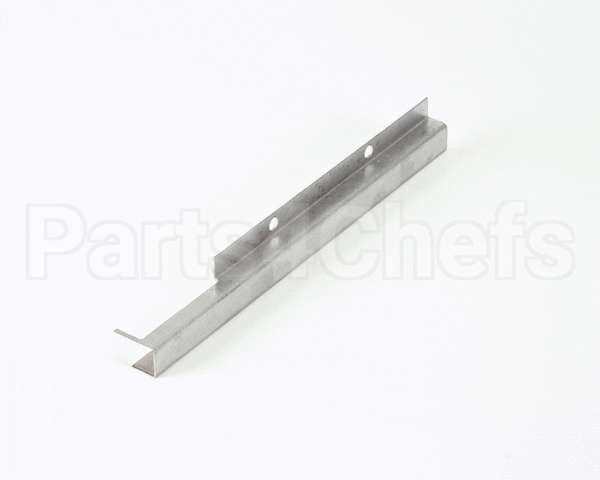 56039 Apw Wyott (A)(Kb)Capillary Cover