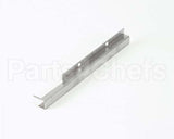 56039 Apw Wyott (A)(Kb)Capillary Cover
