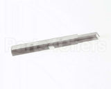 56039 Apw Wyott (A)(Kb)Capillary Cover