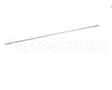 56044 Biro Safety Cover Hinge Rod