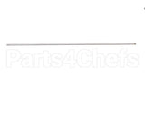 56044 Biro Safety Cover Hinge Rod