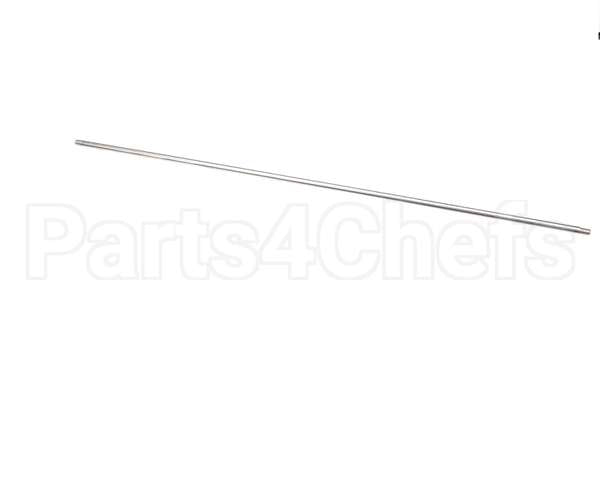 56044 Biro Safety Cover Hinge Rod