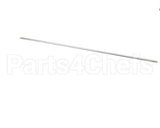 56044 Biro Safety Cover Hinge Rod