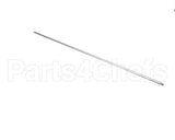 56044 Biro Safety Cover Hinge Rod