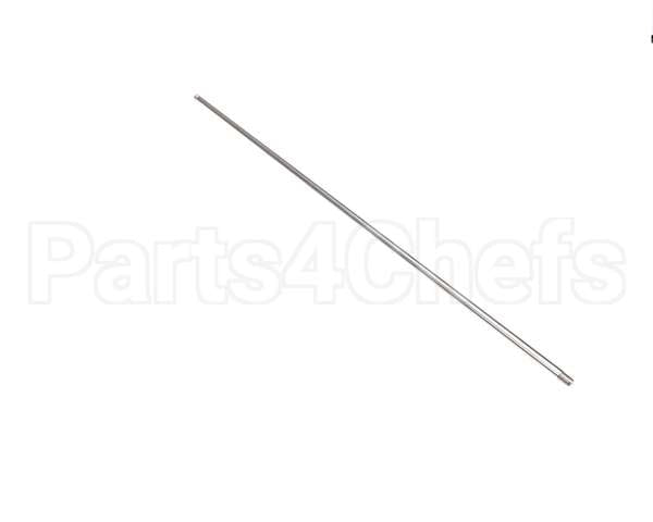 56044 Biro Safety Cover Hinge Rod