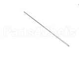 56044 Biro Safety Cover Hinge Rod