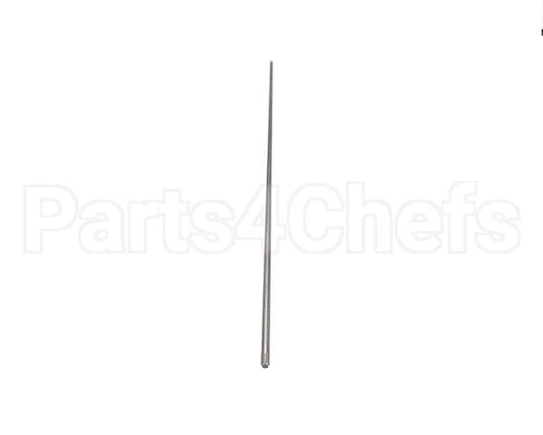 56044 Biro Safety Cover Hinge Rod