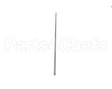 56044 Biro Safety Cover Hinge Rod
