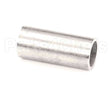 56045 Biro Safety Cover Hinge Rod Spacer