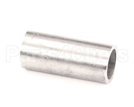 56045 Biro Safety Cover Hinge Rod Spacer