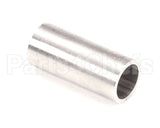 56045 Biro Safety Cover Hinge Rod Spacer