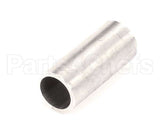 56045 Biro Safety Cover Hinge Rod Spacer