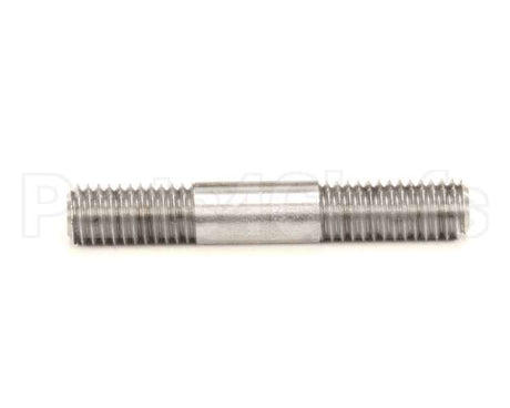 56045 Gold Medal Products Shaft Baker Handle