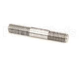 56045 Gold Medal Products Shaft Baker Handle
